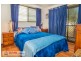 Burpengary QLD 4505