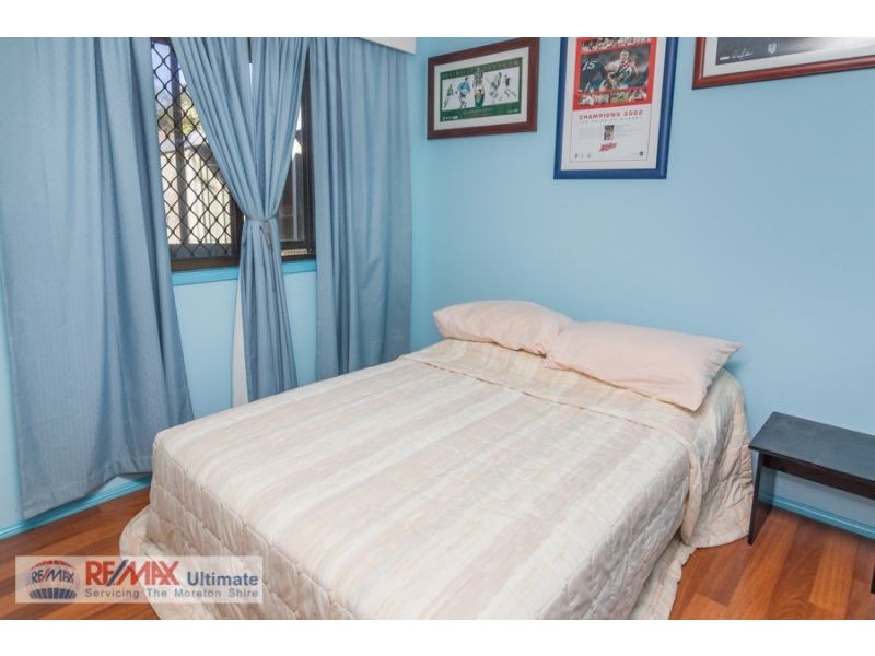 Burpengary QLD 4505