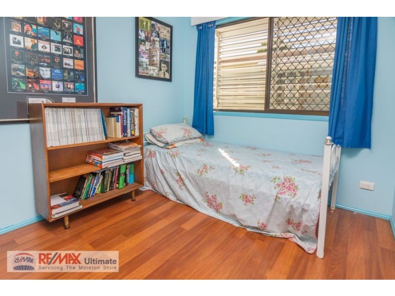Burpengary QLD 4505