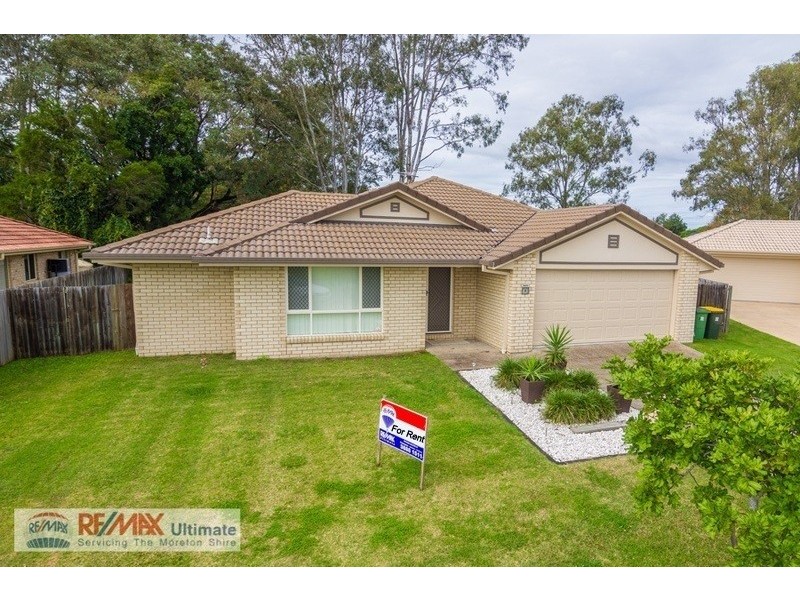 9 Henley Court, Bellmere QLD 4510