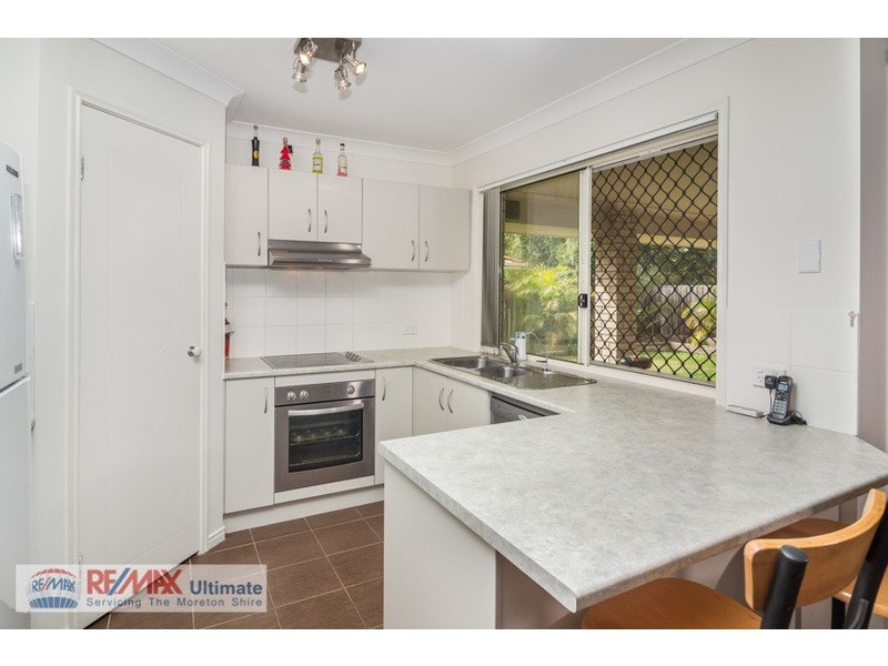 9 Henley Court, Bellmere QLD 4510