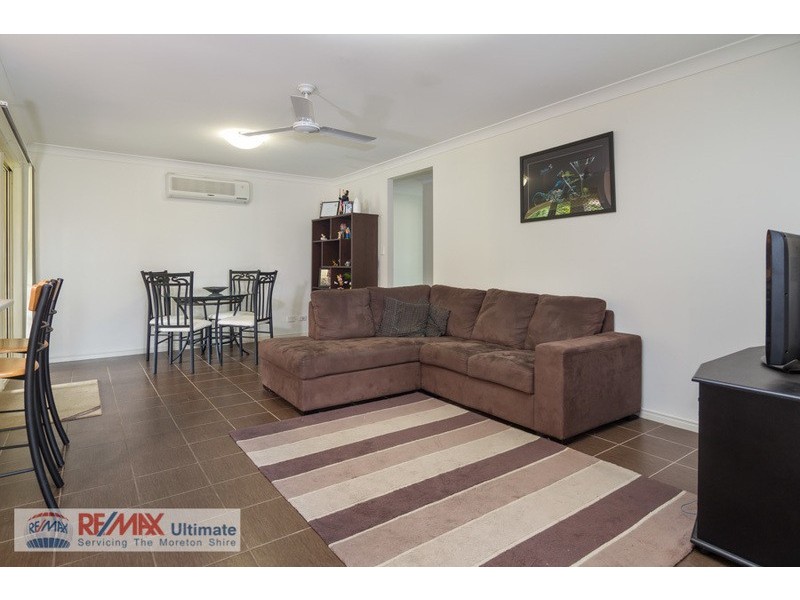 9 Henley Court, Bellmere QLD 4510