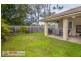 9 Henley Court, Bellmere QLD 4510