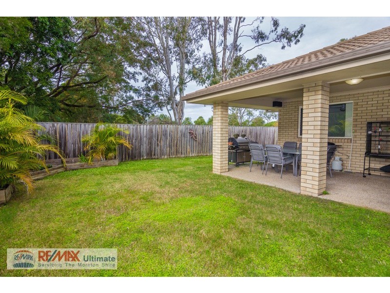 9 Henley Court, Bellmere QLD 4510