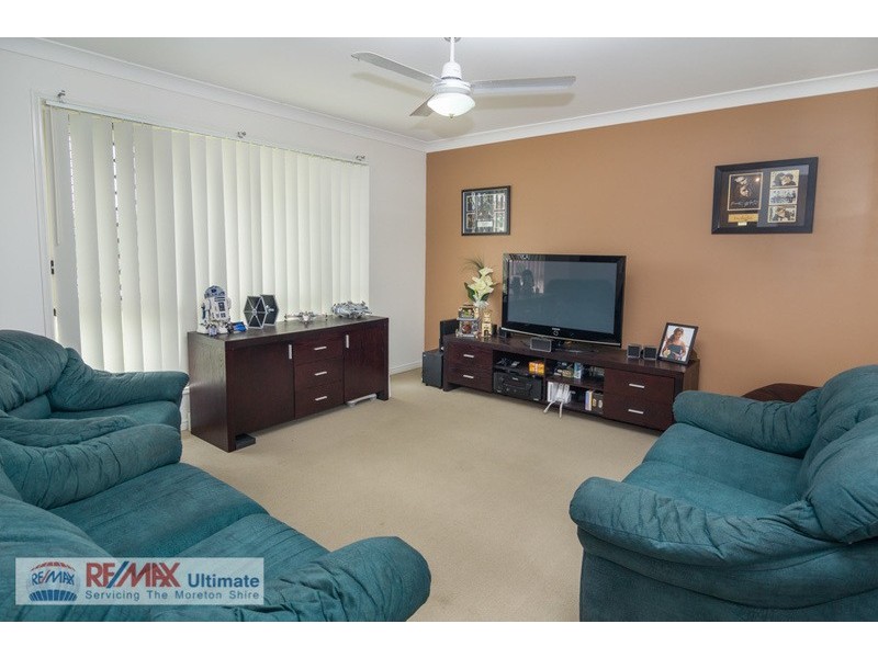 9 Henley Court, Bellmere QLD 4510