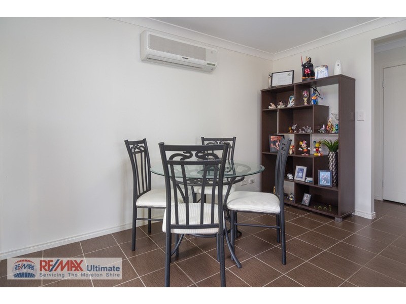 9 Henley Court, Bellmere QLD 4510