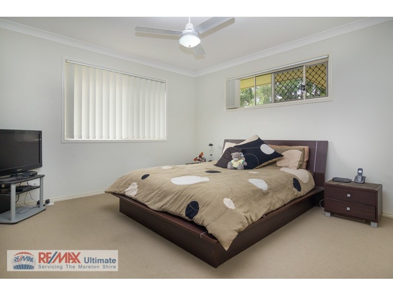 9 Henley Court, Bellmere QLD 4510