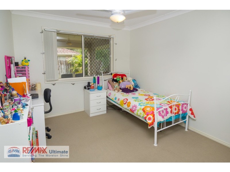 9 Henley Court, Bellmere QLD 4510