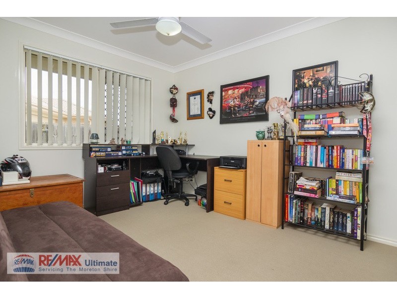 9 Henley Court, Bellmere QLD 4510