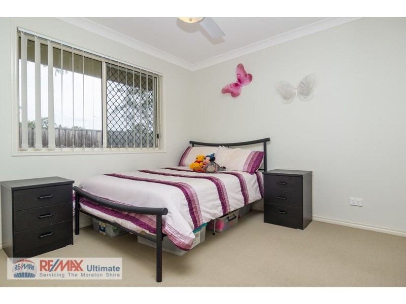 9 Henley Court, Bellmere QLD 4510