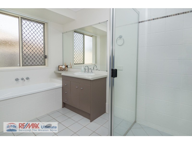 9 Henley Court, Bellmere QLD 4510