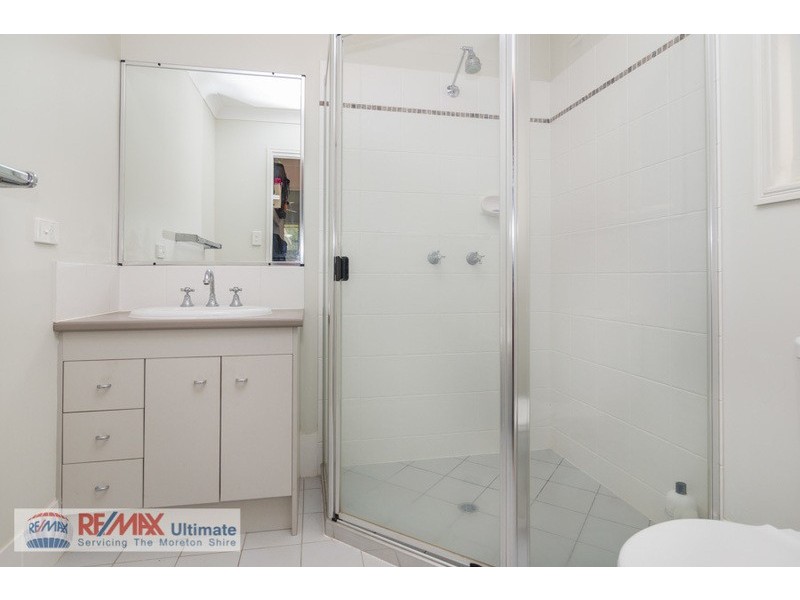 9 Henley Court, Bellmere QLD 4510