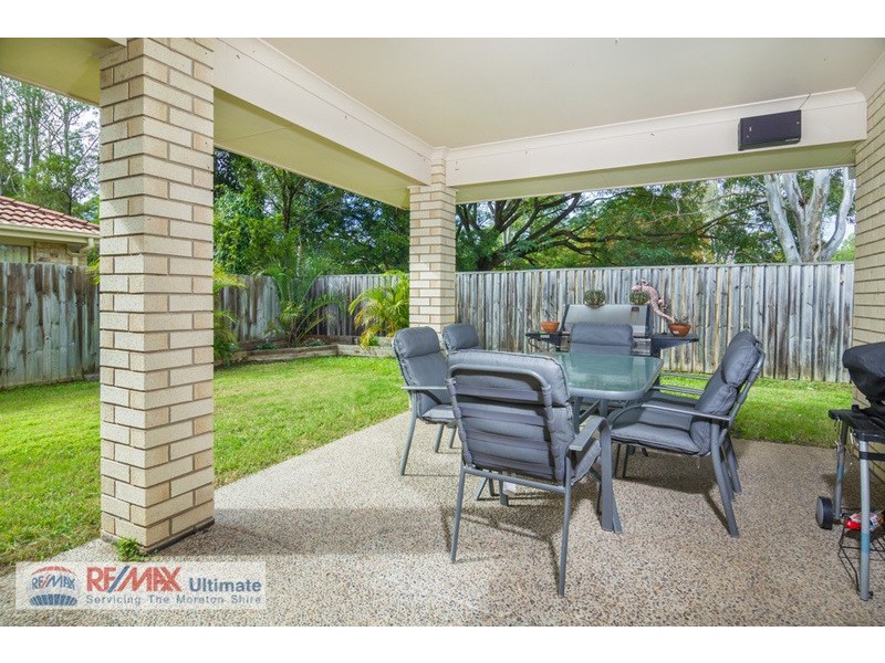 9 Henley Court, Bellmere QLD 4510