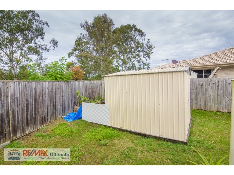9 Henley Court, Bellmere QLD 4510