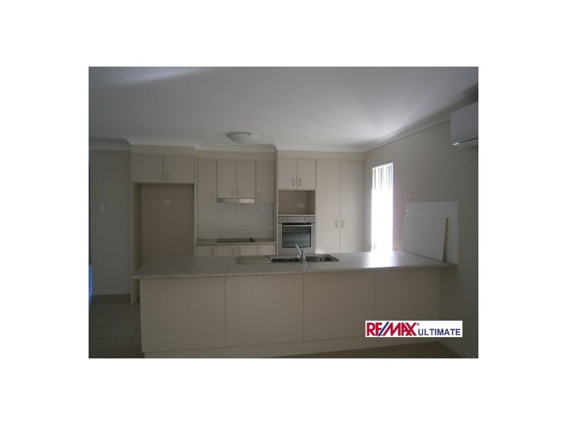 7 Basalt Street, Caboolture QLD 4510