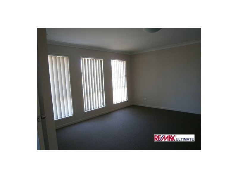 7 Basalt Street, Caboolture QLD 4510