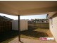7 Basalt Street, Caboolture QLD 4510