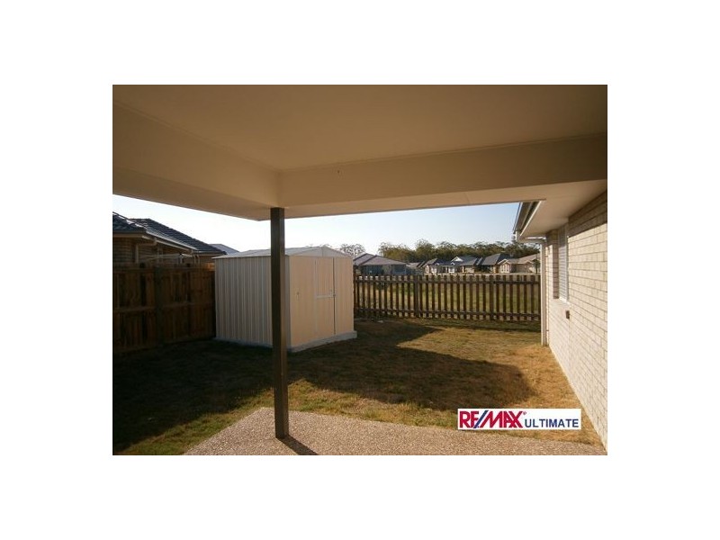 7 Basalt Street, Caboolture QLD 4510