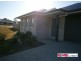 7 Basalt Street, Caboolture QLD 4510