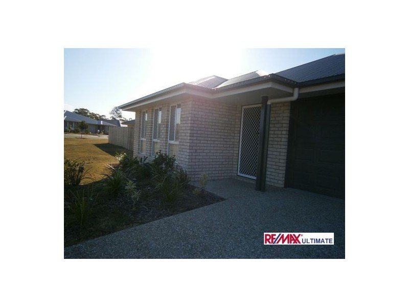 7 Basalt Street, Caboolture QLD 4510