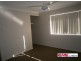 7 Basalt Street, Caboolture QLD 4510