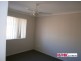 7 Basalt Street, Caboolture QLD 4510