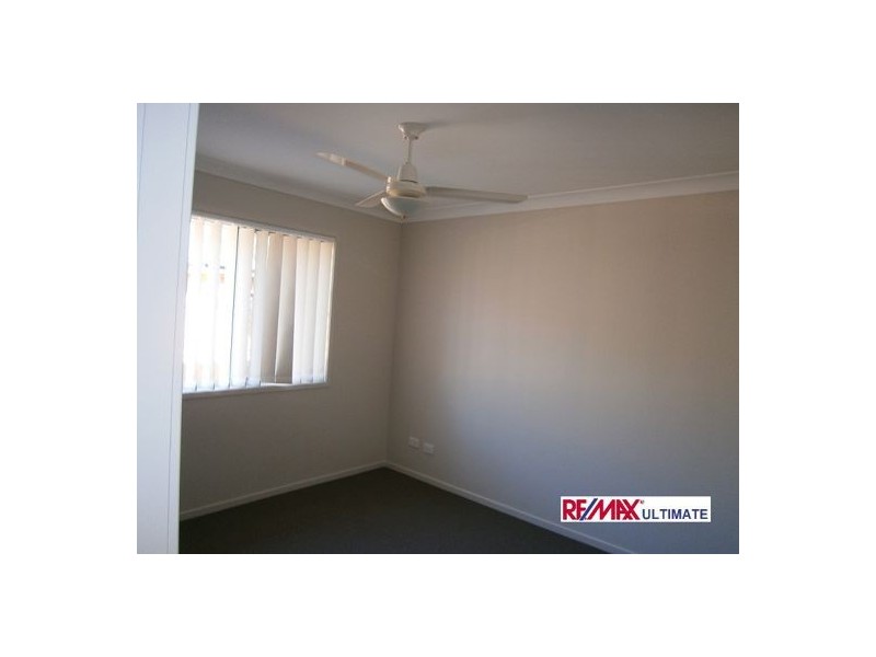 7 Basalt Street, Caboolture QLD 4510
