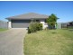10 Granger Street, Caboolture QLD 4510