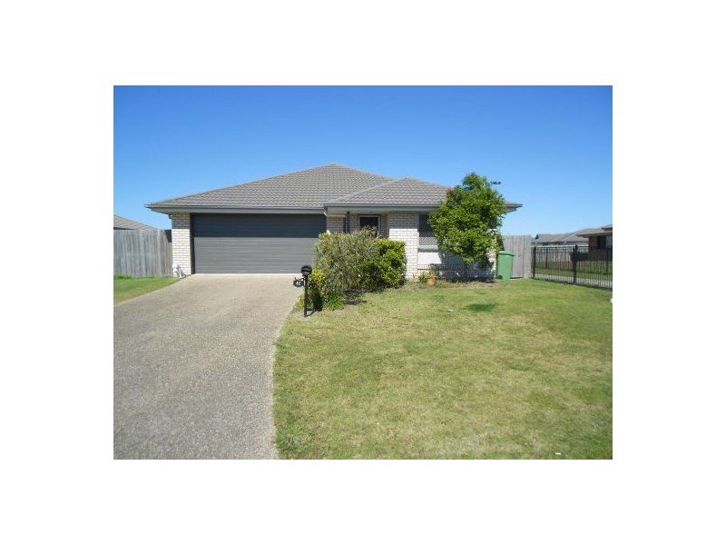 10 Granger Street, Caboolture QLD 4510