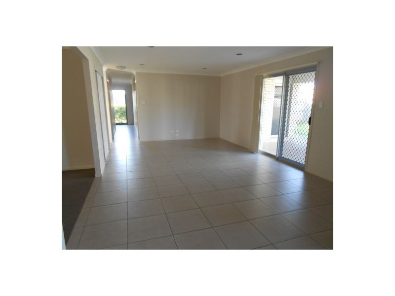10 Granger Street, Caboolture QLD 4510