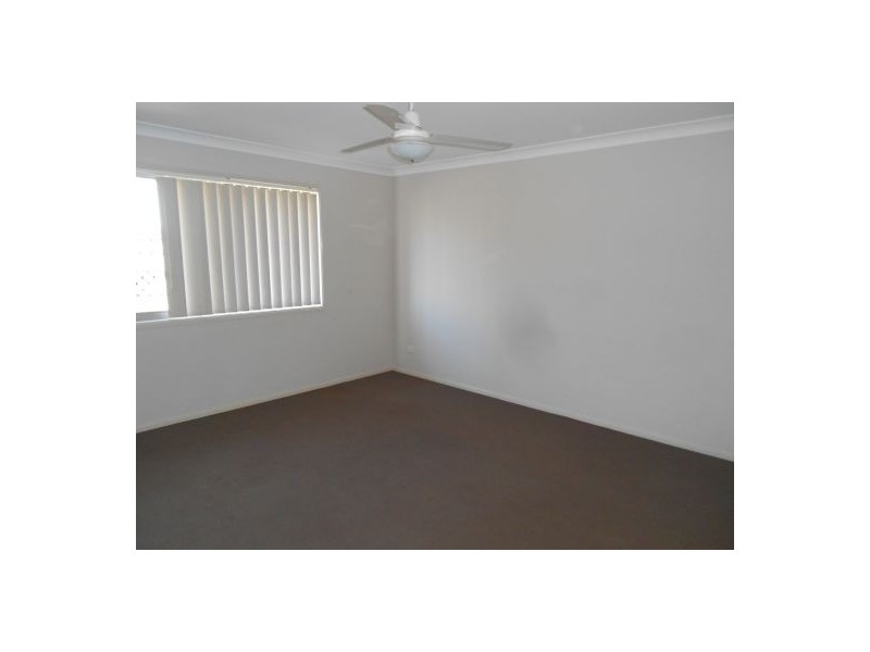 10 Granger Street, Caboolture QLD 4510