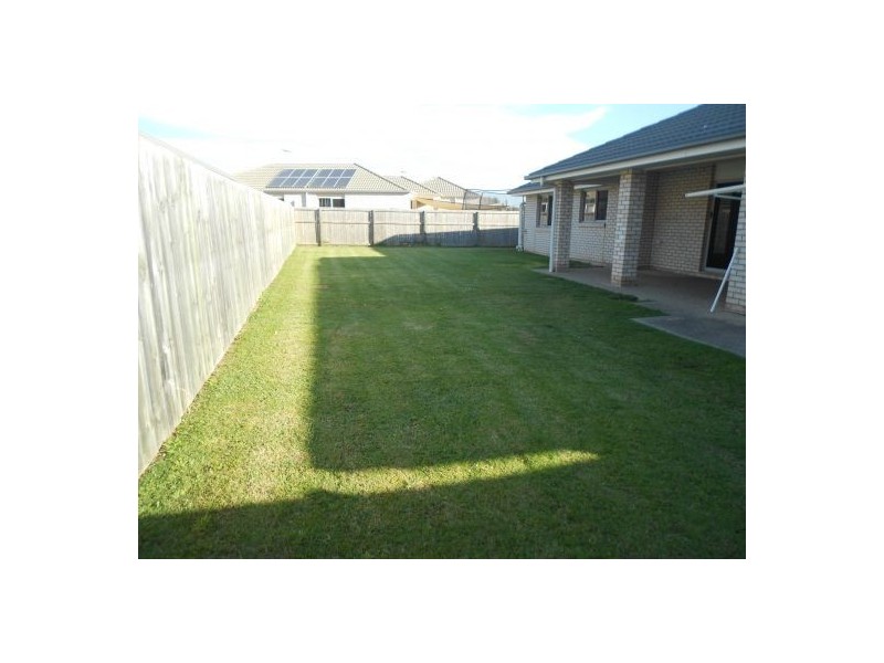 10 Granger Street, Caboolture QLD 4510