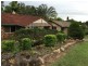 8 Needletail Street, Narangba QLD 4504