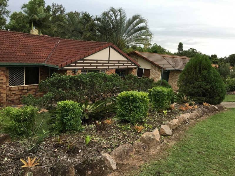 8 Needletail Street, Narangba QLD 4504