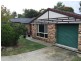 8 Needletail Street, Narangba QLD 4504