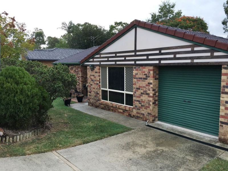 8 Needletail Street, Narangba QLD 4504