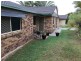 8 Needletail Street, Narangba QLD 4504