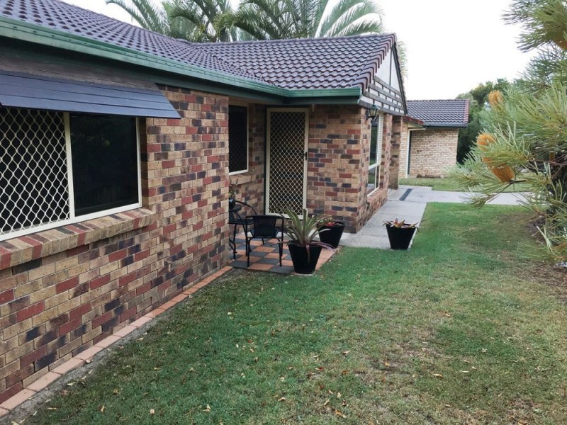 8 Needletail Street, Narangba QLD 4504