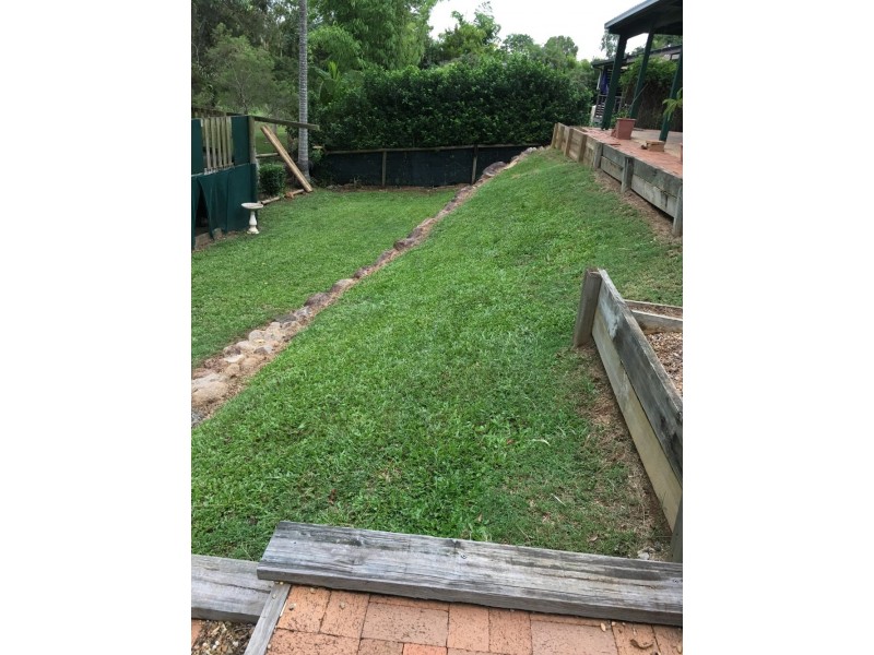 8 Needletail Street, Narangba QLD 4504