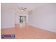 8 Needletail Street, Narangba QLD 4504