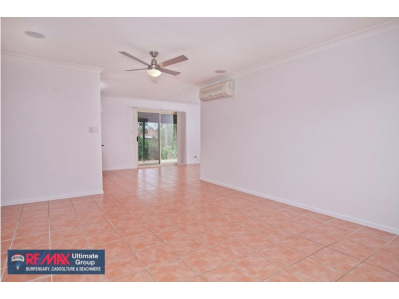 8 Needletail Street, Narangba QLD 4504
