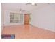 8 Needletail Street, Narangba QLD 4504