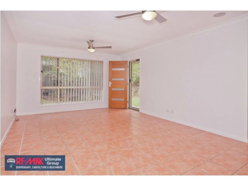 8 Needletail Street, Narangba QLD 4504