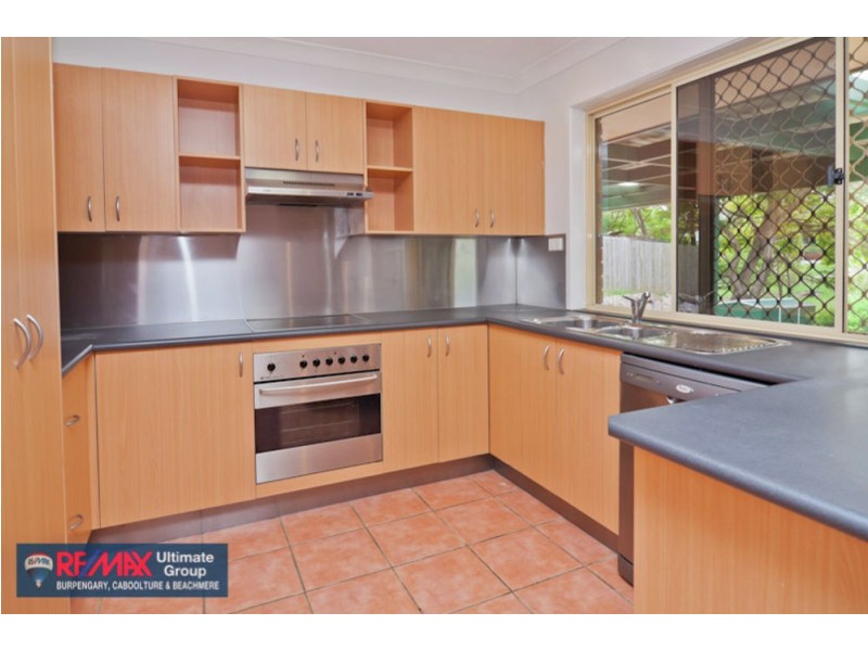 8 Needletail Street, Narangba QLD 4504