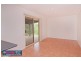 8 Needletail Street, Narangba QLD 4504
