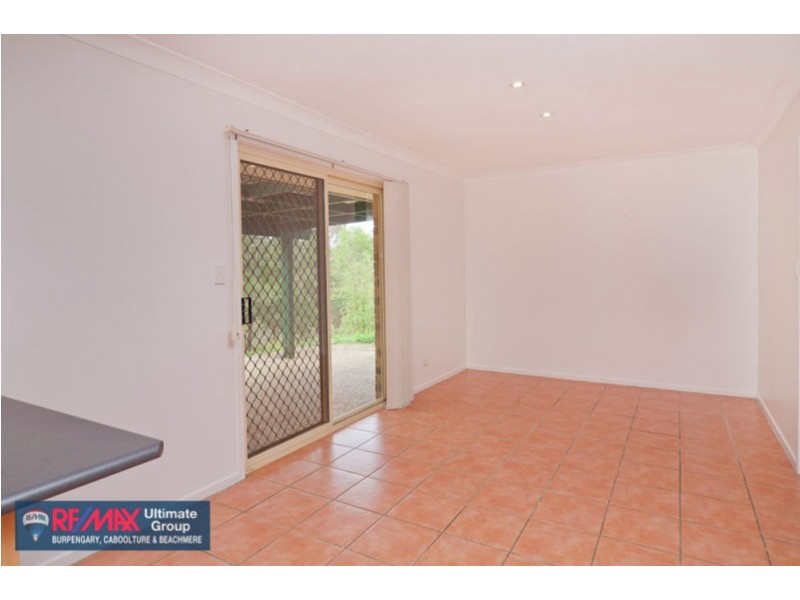 8 Needletail Street, Narangba QLD 4504