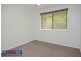 8 Needletail Street, Narangba QLD 4504
