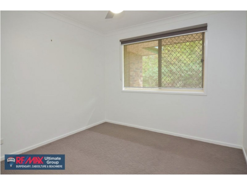 8 Needletail Street, Narangba QLD 4504