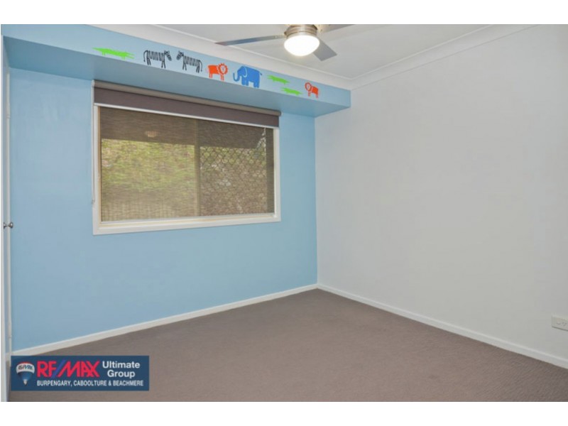 8 Needletail Street, Narangba QLD 4504