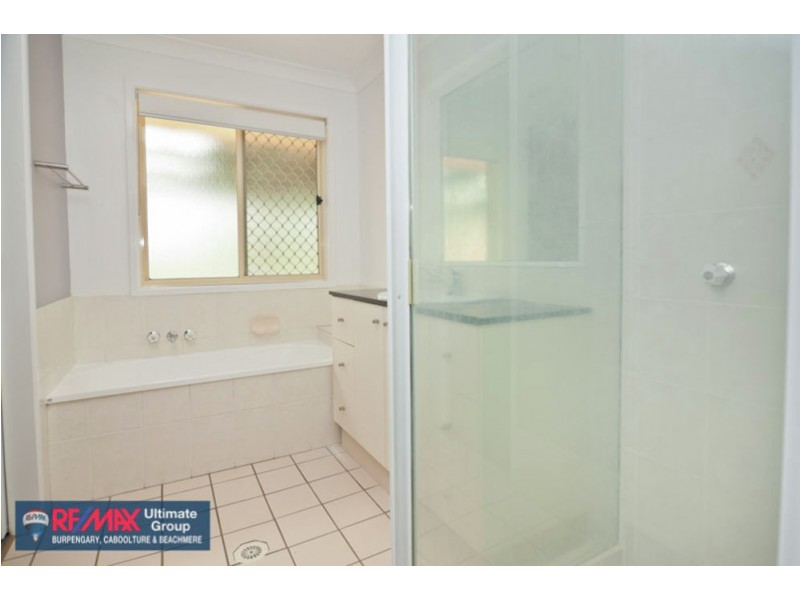 8 Needletail Street, Narangba QLD 4504